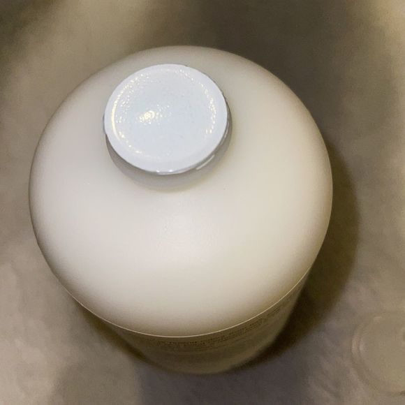 Olaplex Bond Perfector No. 2 - Picture 2 of 5